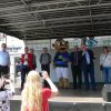 4. Tag der Bornheimer Vereine 2019